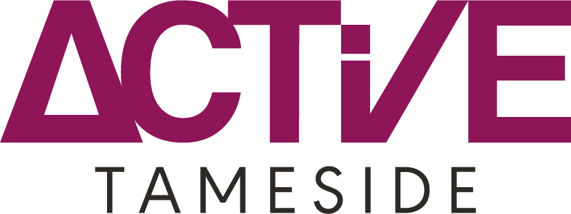 Active Tameside