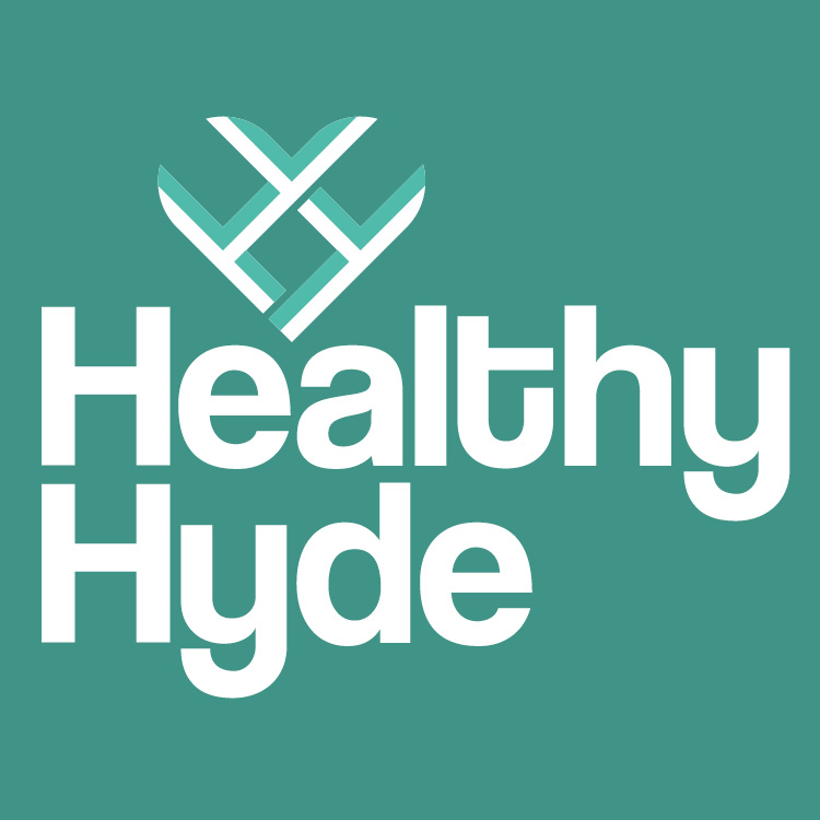 Healthy Hyde